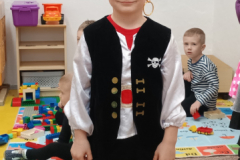 IMG_20260219_075337503