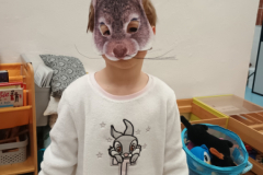 IMG_20260219_075451094