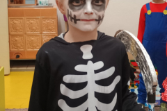 IMG_20260219_075658930