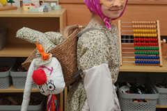 IMG_20260219_080516281