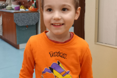 IMG_20260219_080532190