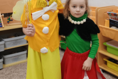 IMG_20260219_080838990