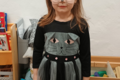 IMG_20260219_081337994