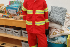 IMG_20260219_081842330