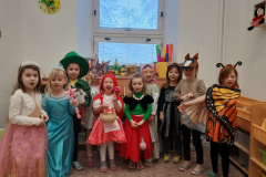 IMG_20260219_090040649_HDR