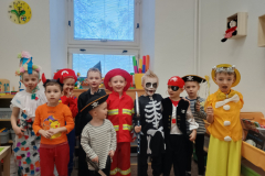 IMG_20260219_090135838_HDR