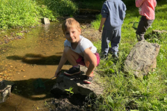 IMG-20260609-WA0038