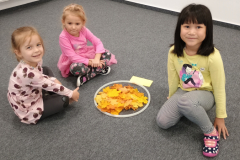 IMG_20251013_090443396 IMG_20251013_090443396