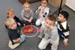 IMG_20251013_090452537 IMG_20251013_090452537