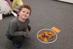 IMG_20251013_090512851 IMG_20251013_090512851