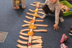 IMG_20251013_092946786 IMG_20251013_092946786