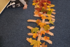 IMG_20251013_093438194 IMG_20251013_093438194