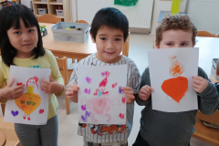 IMG_20251013_094505486 IMG_20251013_094505486