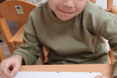 IMG_20251015_074838542 IMG_20251015_074838542