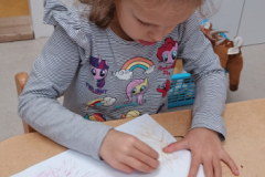 IMG_20251015_080532497 IMG_20251015_080532497