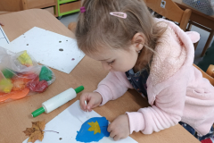 IMG_20251015_080832065 IMG_20251015_080832065