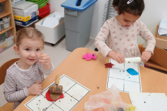 IMG_20251015_080900344 IMG_20251015_080900344