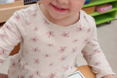 IMG_20251015_081432927 IMG_20251015_081432927