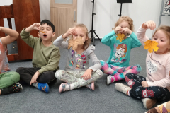 IMG_20251015_085025241 IMG_20251015_085025241