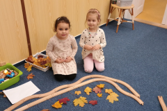 IMG_20251015_095510939 IMG_20251015_095510939