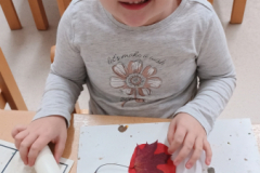 IMG_20251016_071731479 IMG_20251016_071731479