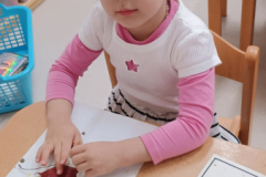 IMG_20251016_071734548 IMG_20251016_071734548