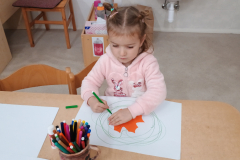 IMG_20251017_073057720 IMG_20251017_073057720