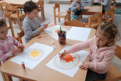 IMG_20251017_073422716 IMG_20251017_073422716