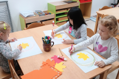 IMG_20251017_074006812 IMG_20251017_074006812