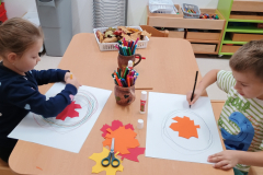 IMG_20251017_074615143 IMG_20251017_074615143