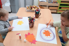 IMG_20251017_075206258 IMG_20251017_075206258