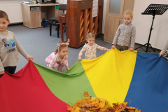 IMG_20251017_090149309 IMG_20251017_090149309