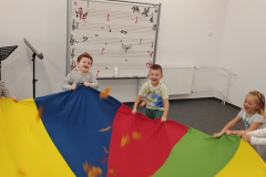 IMG_20251017_090346253 IMG_20251017_090346253