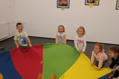 IMG_20251017_090352832 IMG_20251017_090352832