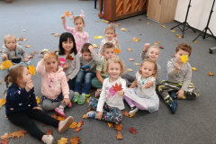 IMG_20251017_090812727 IMG_20251017_090812727