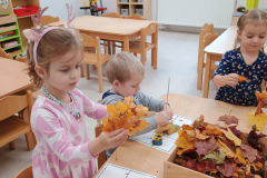 IMG_20251017_103421261 IMG_20251017_103421261