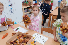 IMG_20251017_105704477 IMG_20251017_105704477