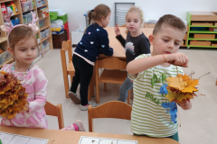 IMG_20251017_105732909 IMG_20251017_105732909