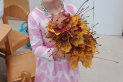 IMG_20251017_105910003 IMG_20251017_105910003