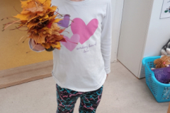 IMG_20251017_110058552 IMG_20251017_110058552