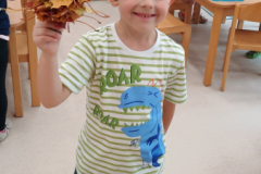 IMG_20251017_110230759 IMG_20251017_110230759