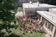 IMG_20250626_111224