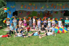 IMG_20250610_105949