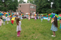 IMG_20250610_153907