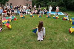IMG_20250610_153945