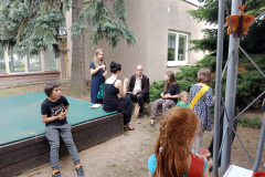 IMG_20250610_161749