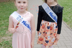 IMG_20250610_162750