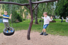 IMG_20250610_162919408_HDR