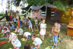 P1150051
