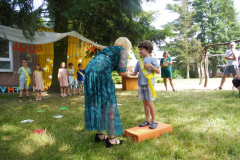 P1150085
